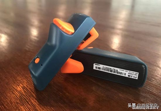 吃鸡手游配哪款手柄北通j1实测,北通j1手游按键为什么用不了