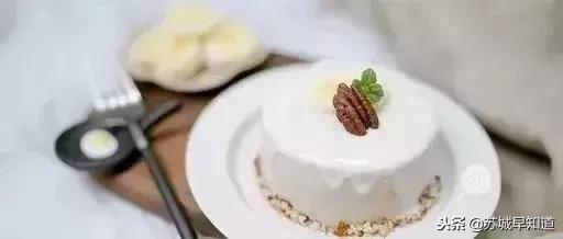 不得了!这几家品牌12.12要给粉丝发红包!