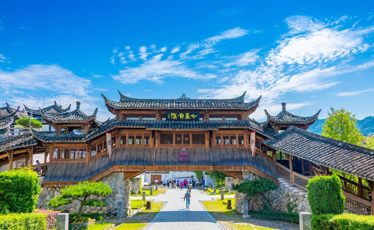 浙江省龙泉市2025年规划图,国家为什么要大力发展龙岩