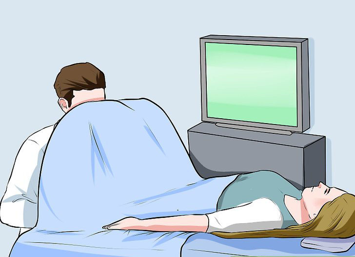 外阴白斑是怎么回事？营养不良也是其原因之一