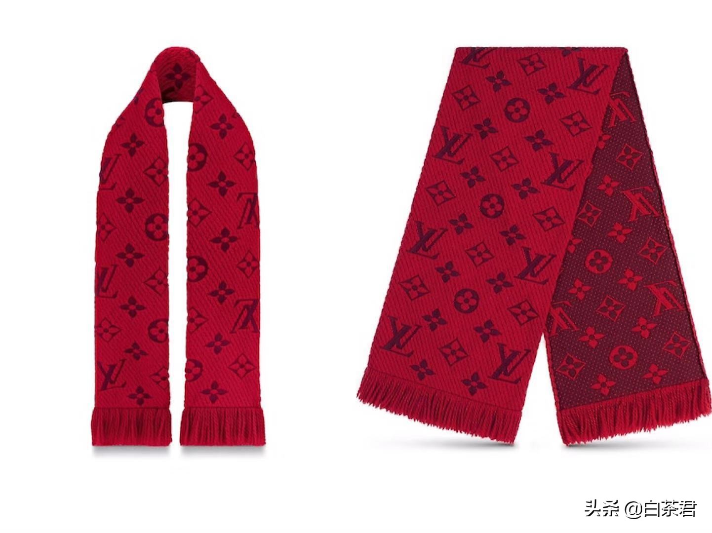 秋冬今年最火围巾新款,2019秋季爆款围巾