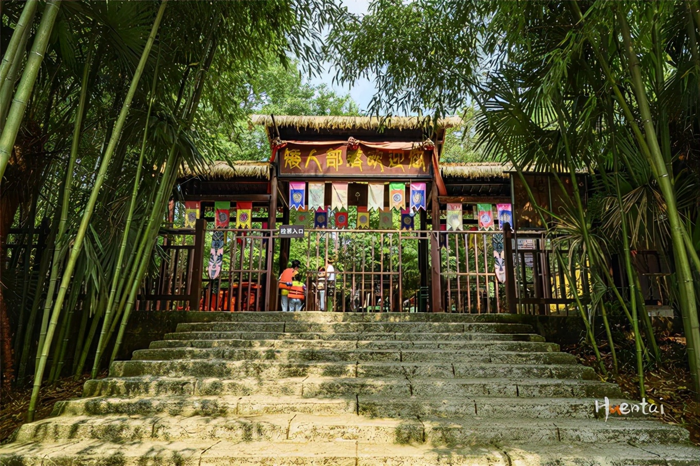 莲花佛国池州,九华山莲花佛国图片