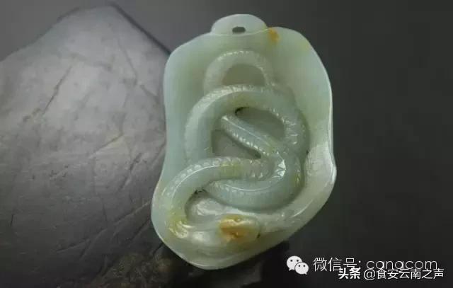 为什么要请貔貅,请貔貅为什么要请一对啊