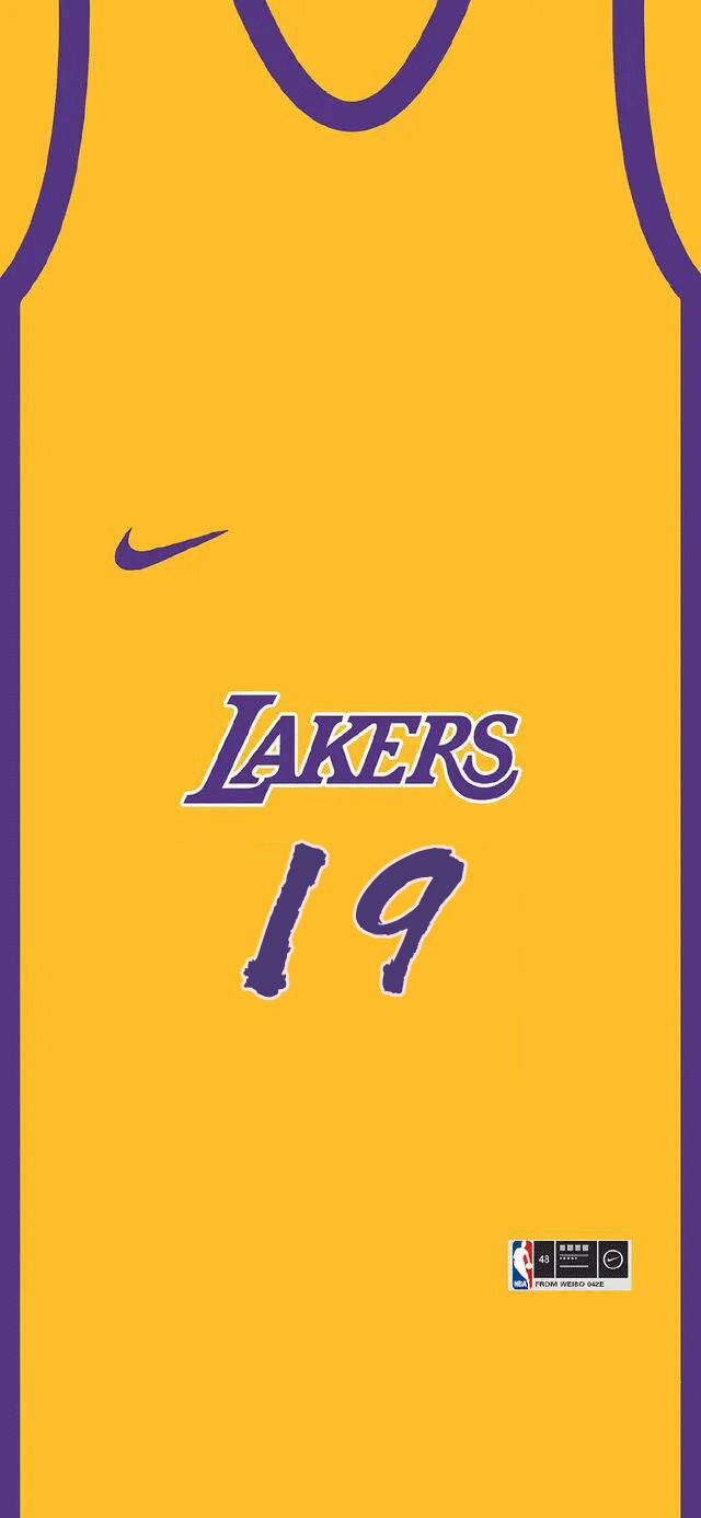 宫城良田球衣壁纸,灌篮高手球衣壁纸