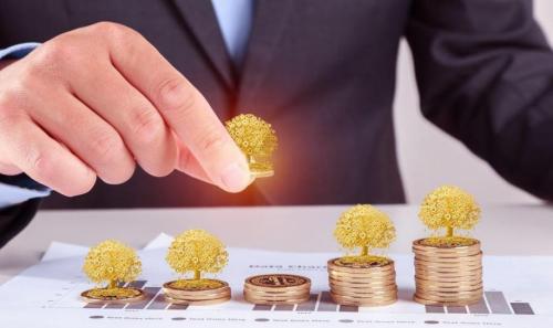 拍拍贷是国家正规平台吗,拍拍贷利息多少平台正规吗