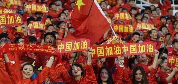 西安亚洲杯最新规划,西安确定承办2023亚洲杯什么比赛