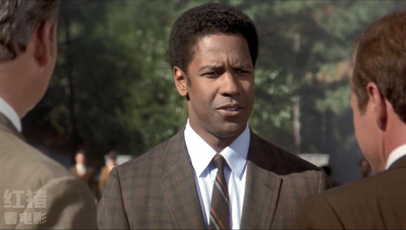 真实事件改编的体育励志电影篮球,真实事件改编体育电影