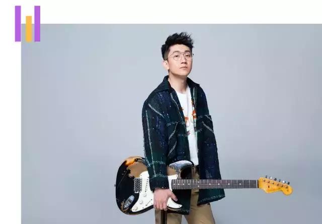 周年庆揭秘活动在哪里,周年庆爆料视频完整版