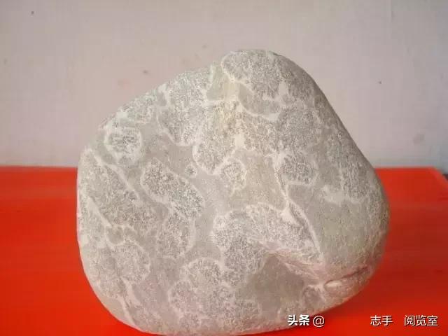 大开眼界100余种珍稀宝玉石合集,中国各省珍稀宝玉石分布地图