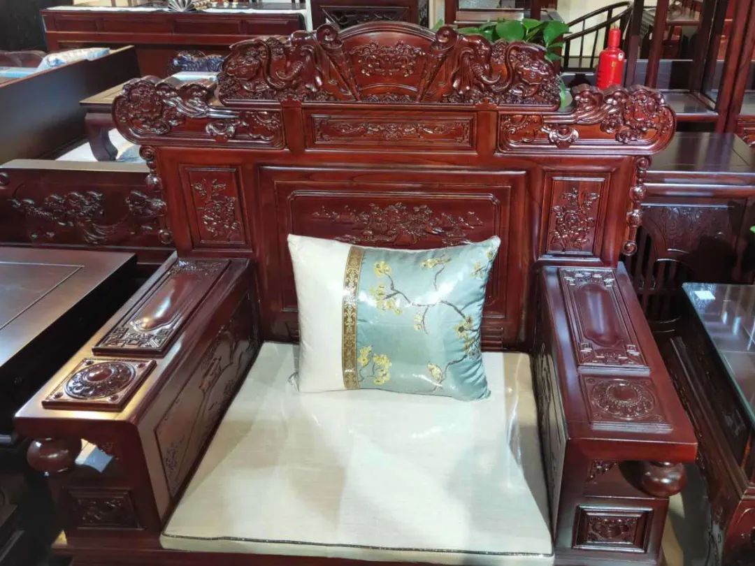 香河家具城特价清仓,昌平香河家具工厂店