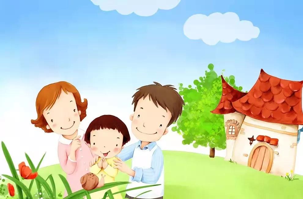 郑东新区云台小学教学质量,郑州云台小学通报