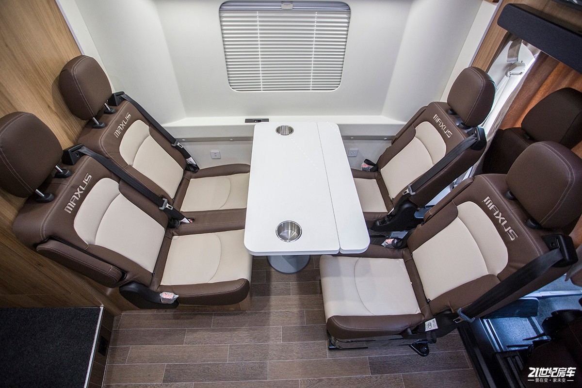 2021款上汽大通maxusv90别墅版,上汽大通maxus生活家v90双拓版