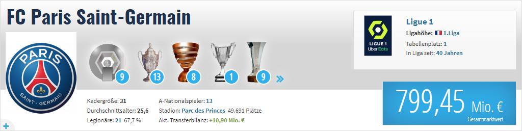 法联杯在哪里决赛,法联杯决赛大巴黎