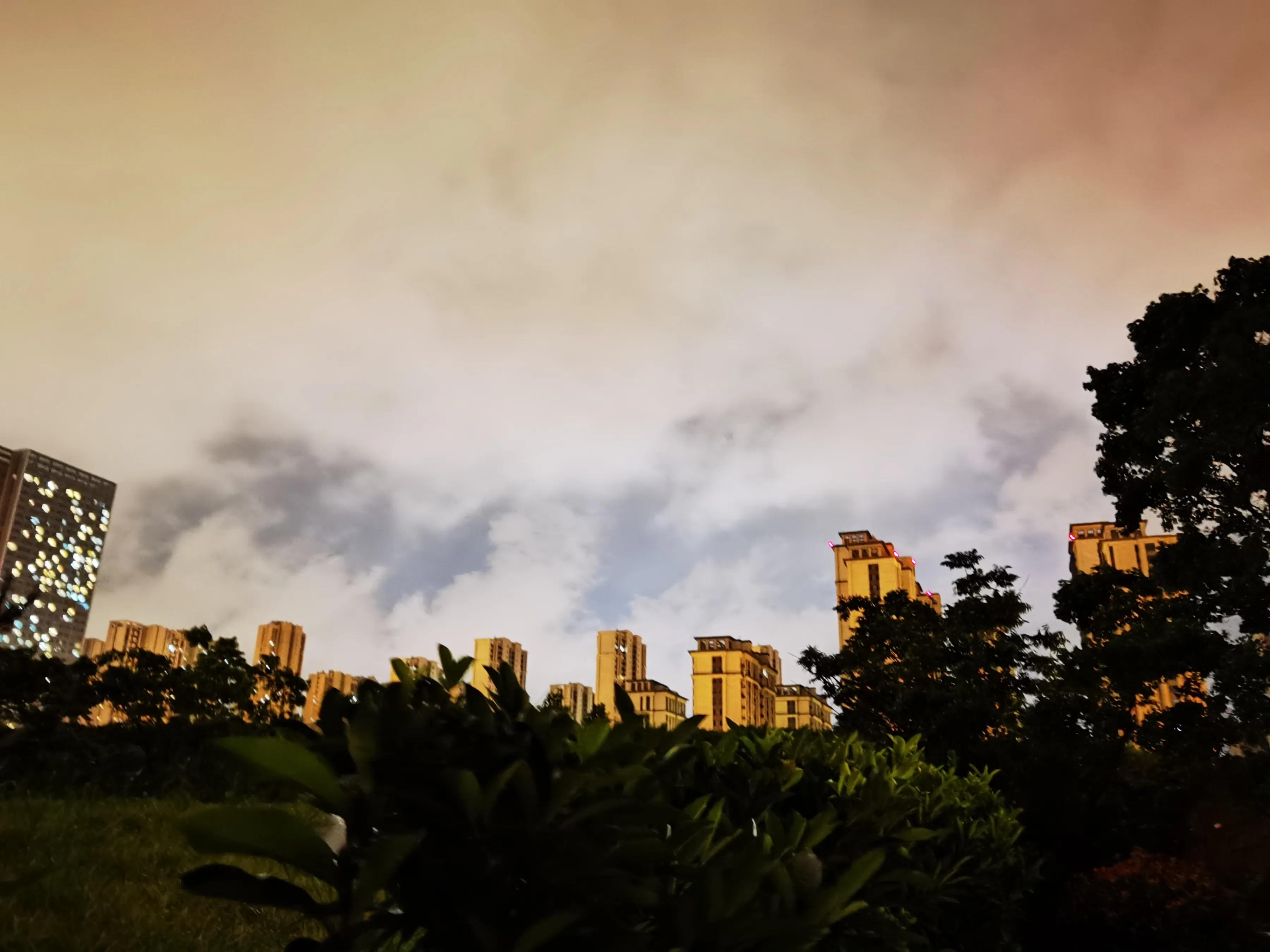 手机摄影手册圈友作品选第7期,手机摄影手册圈友作品选第6期