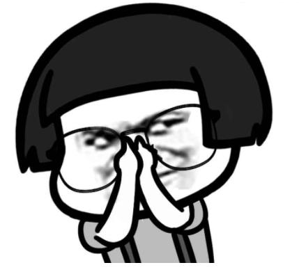 机械键盘推荐300-400价位,高性价比机械键盘品牌