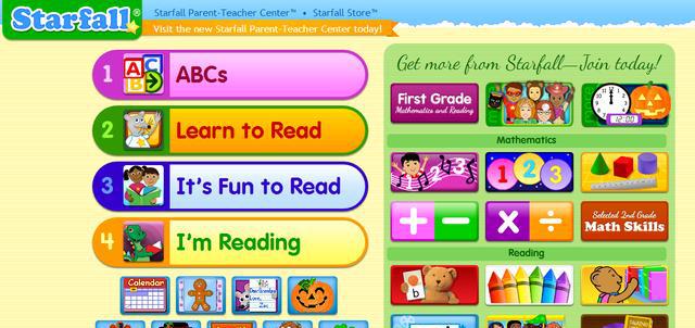 英语学习网站排行榜前十名,孩子学英语的国外几个免费网站