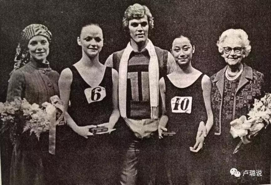 娱乐圈里那些同名不同命的明星,娱乐圈同名同姓的明星都有谁