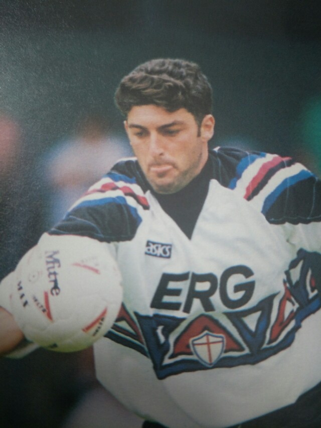 浅谈中日文化交流及意义,浅谈中韩文化差异