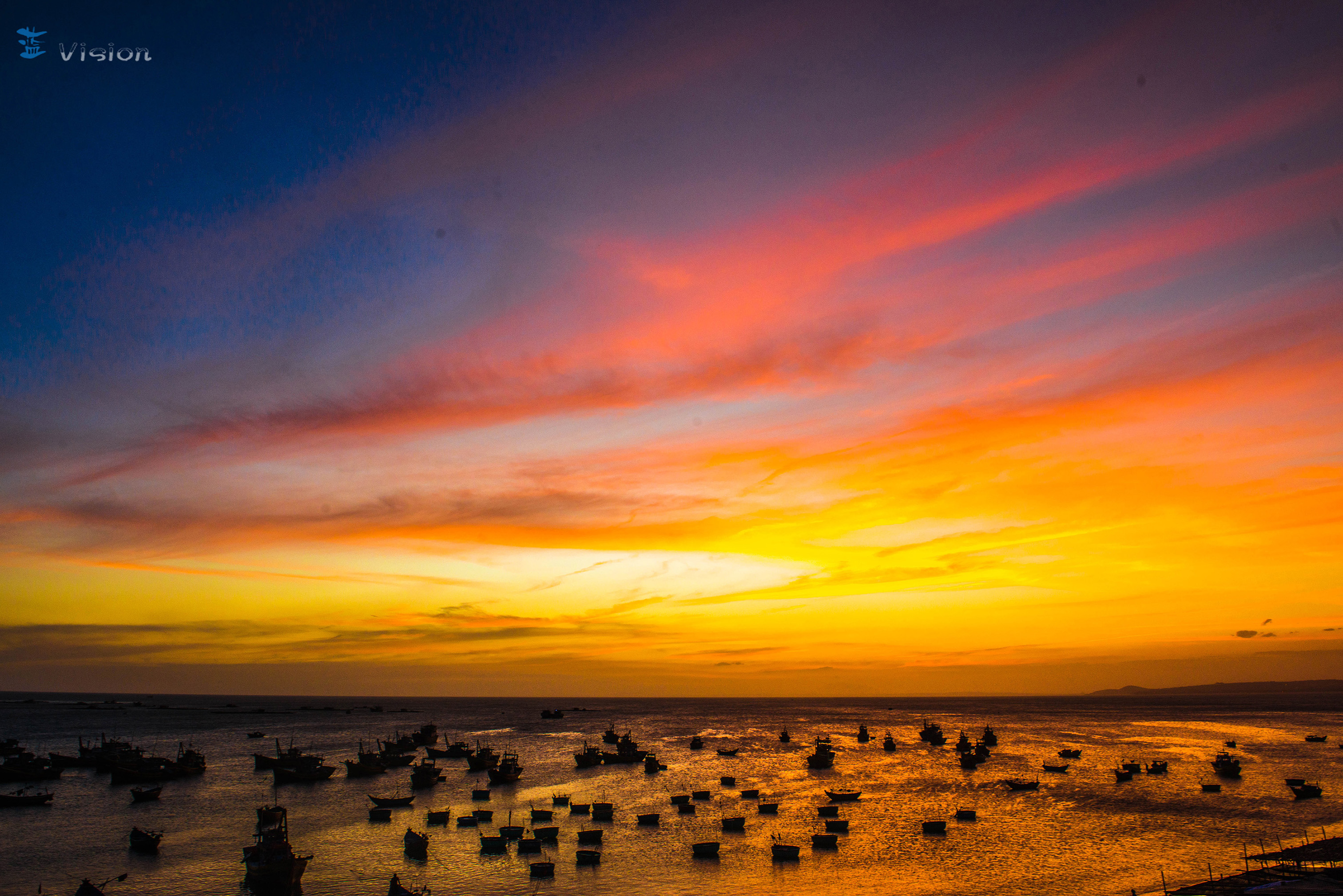 去越南玩三个月要带多少钱,去越南玩一趟要多少钱