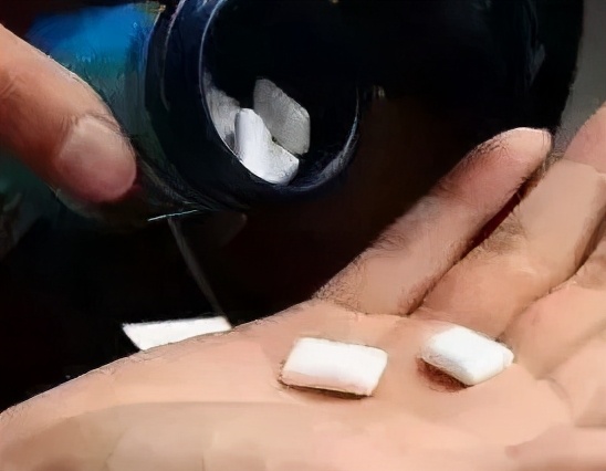 开车被“困”住怎么办?几个小妙招请收好