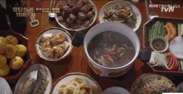 私藏小众餐厅单间,私藏小众餐厅本地