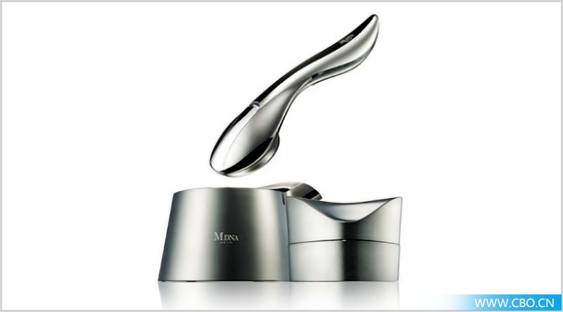 轻奢化妆台推荐品牌有哪些,化妆台推荐轻奢品牌有哪些