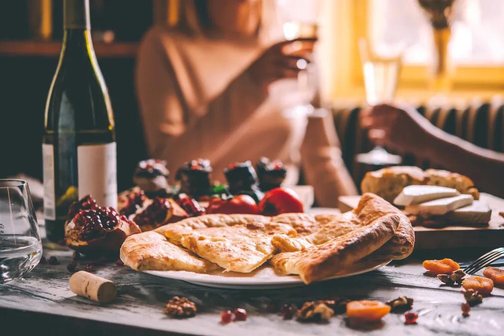 全球恢复旅游国家,全球第一个恢复的城市是哪个城市