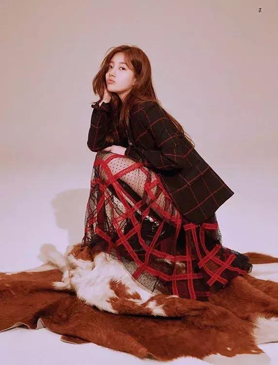 大脸剪什么发型好看,大脸短发烫什么发型