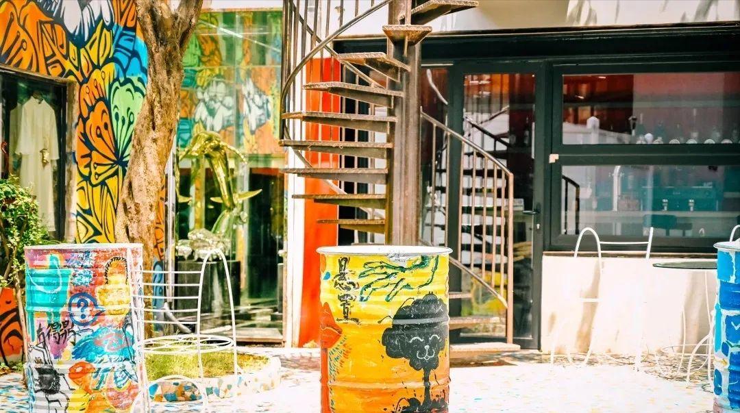 上海免费的旅游攻略,上海最实惠的免费旅游攻略