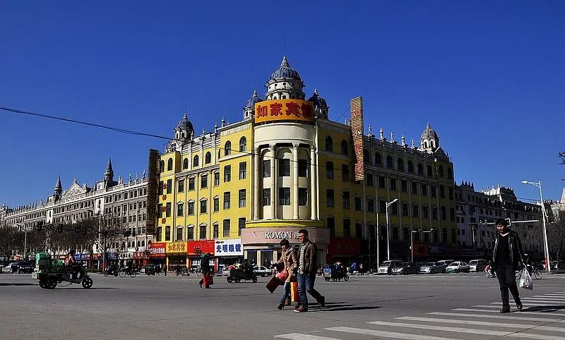 河北衡水的教育怎么样,河北衡水教育在全国什么水平