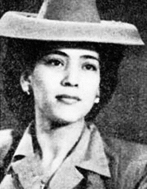 奚梦瑶恋爱史完整版,奚梦瑶感情史