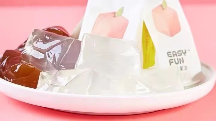 减肥也可以吃的低卡零食有哪些,什么零食低卡吃了以后还能瘦