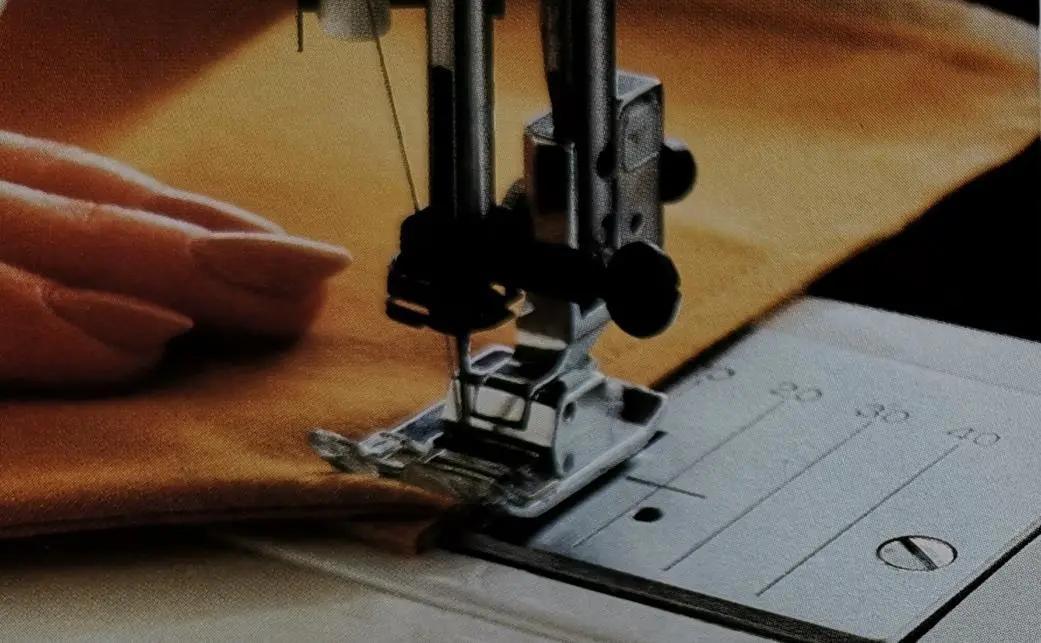 超美“圣诞限定”|圣诞布艺小屋