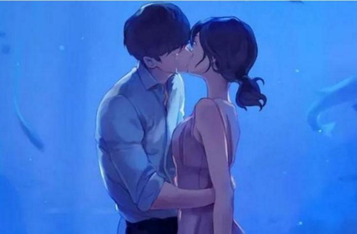 出轨的女人，为什么会对情人恋恋不忘，过来人说出了大实话