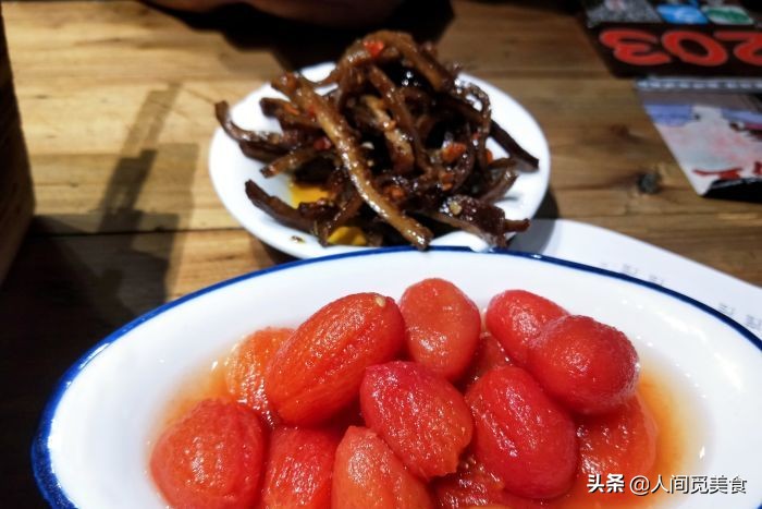 长沙王思聪常去的烧烤,长沙王思聪吃烧烤的地方