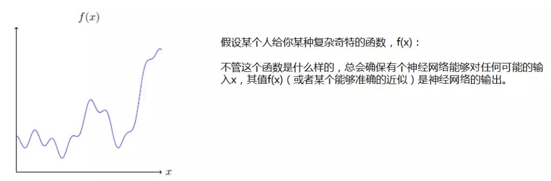 云计算为大数据提供了技术基础,一分钟了解云计算大数据