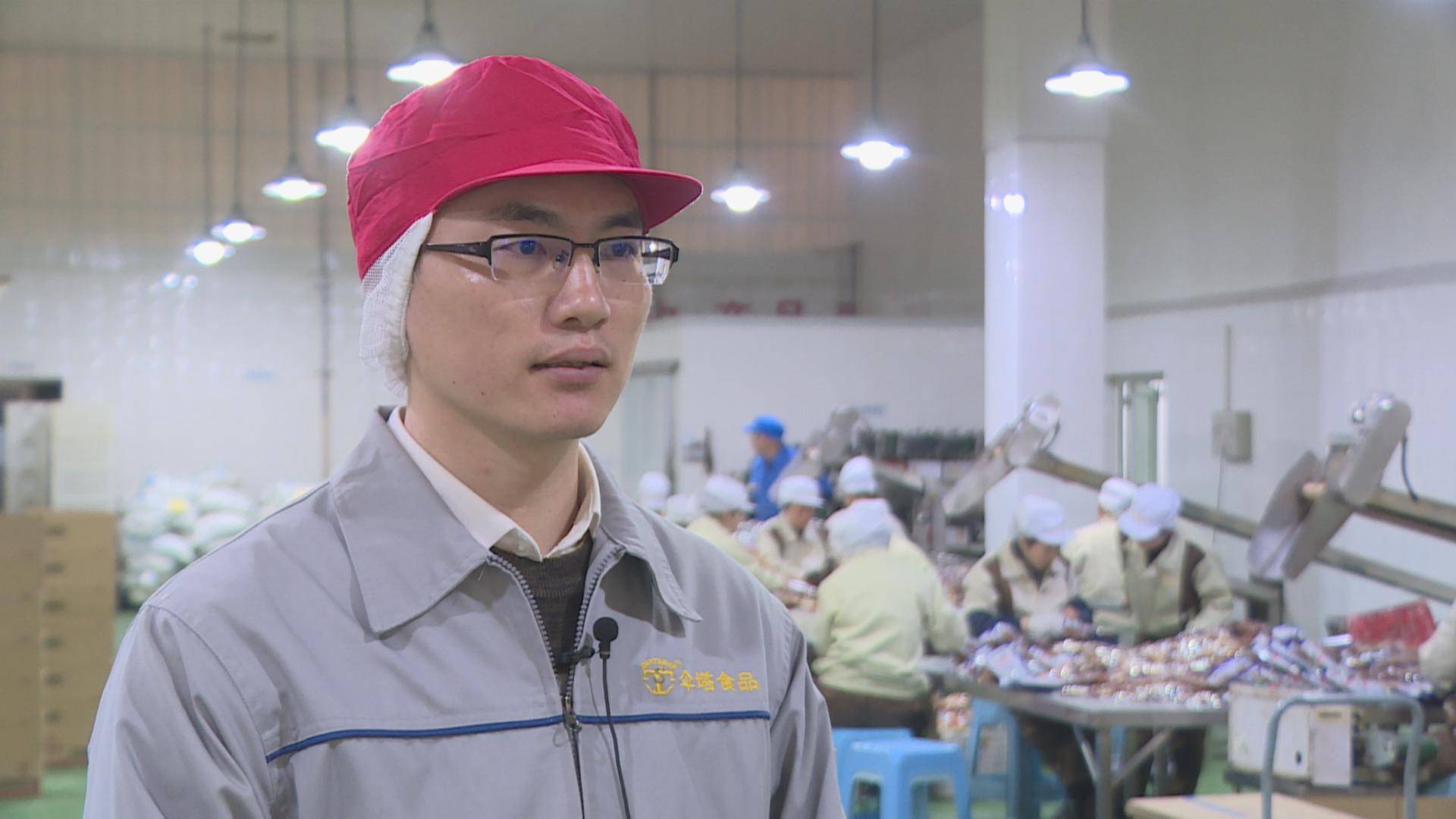 新点子新商机,创新新点子100个最新