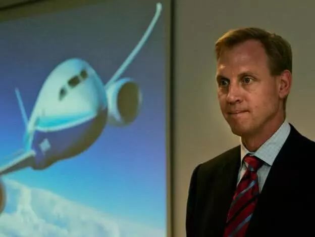 美国向越南推销f-16战机,美国采购f16战机价格