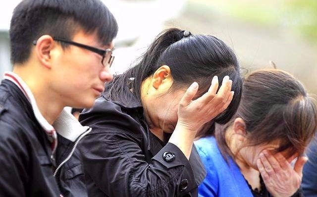 看完这篇文章,大部分人选择了默默进厂!