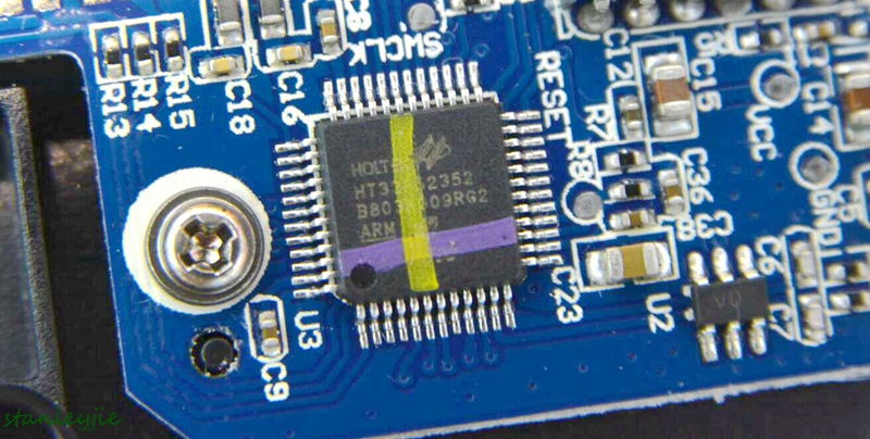 杈惧皵浼榚m945榧犳爣渚ч敭璁剧疆,杈惧皵浼榚m945鎷嗚В