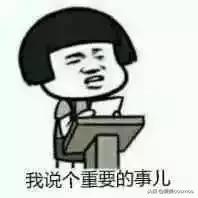 十大不建议买的卫生巾,卫生巾好用十大排行亲测