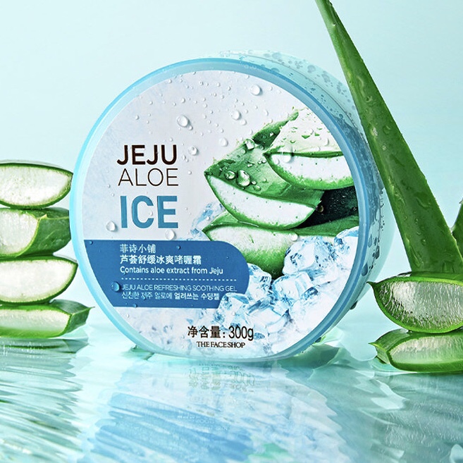 羽绒服被太阳晒变颜色如何修复,晒后修复在家怎么做