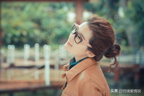 梦见和异地恋男友在一起,异地恋梦见自己的男朋友