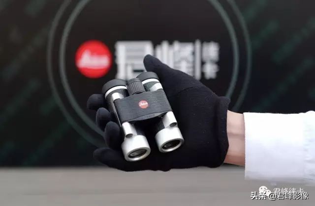 徕卡单筒望远镜使用,进口徕卡顶级双筒望远镜开箱评测