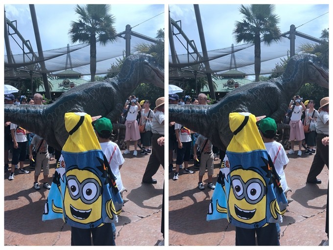 箱根到奈良如何坐车,日本东京京都箱根大阪奈良8日游