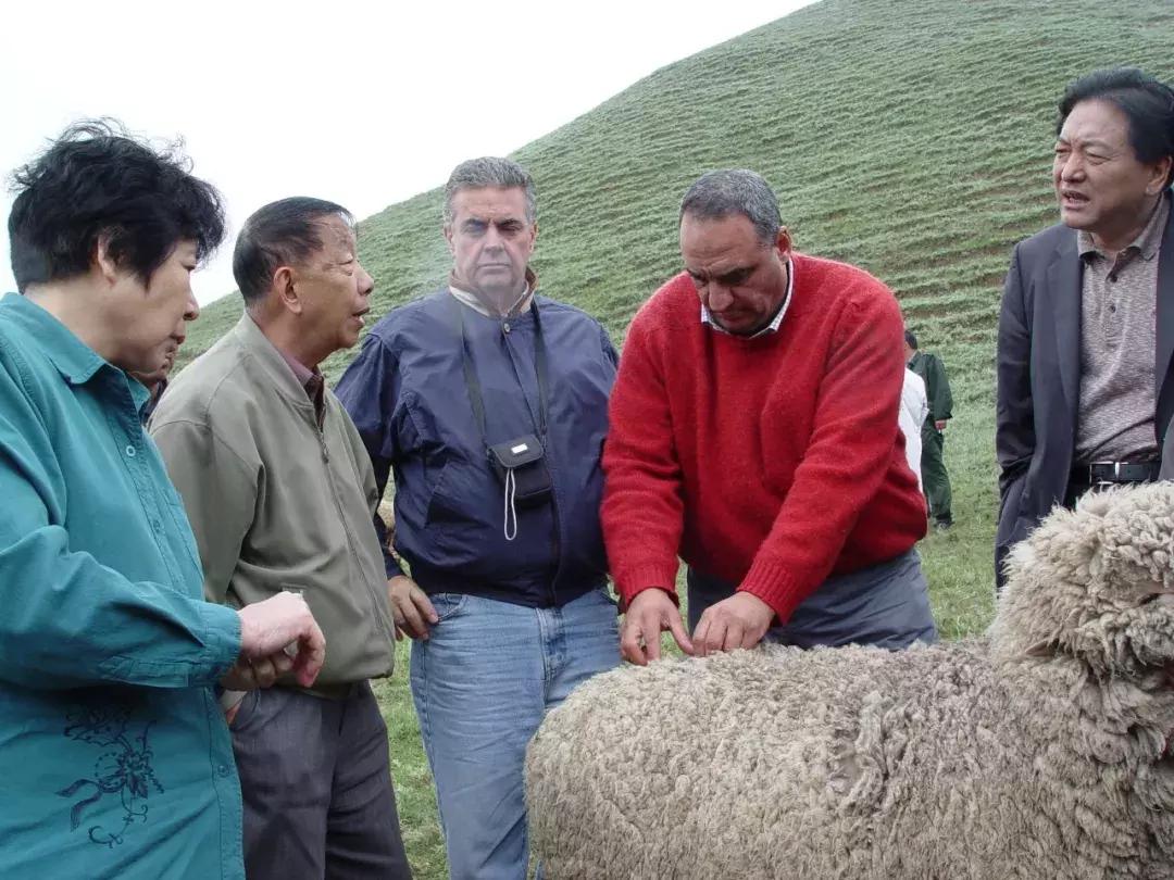 培养出50位中国院士的人是谁,培养了27位院士的中国天才