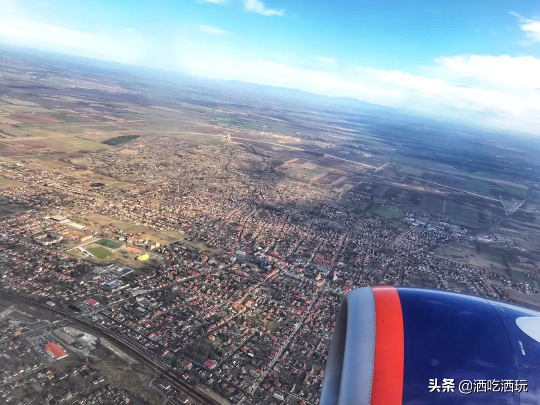 全球前十航空公司,全球十佳航空公司