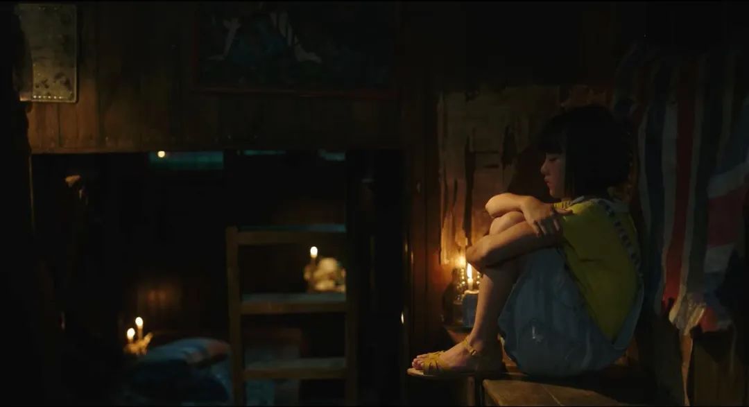 想象不到结局的神剧,最后猜不到结局的神剧