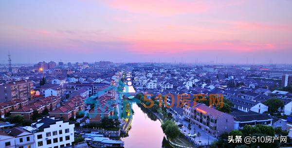 东莞市东城区立新中学建设进度,立新中学最新消息