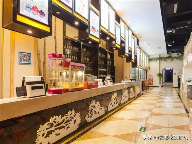 苏州大禹国际汗蒸温泉桐泾路,大禹国际汗蒸温泉虎丘